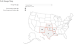 New release for HTMLMapMaker compatible with DNN 9.8.0