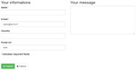 New release for SimpleSignin compatible with DNN 9.8