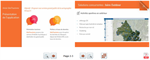 New release for PageFlip compatible with DNN 9.8.0