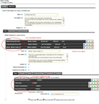 PortalKeeper