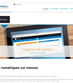 Aricie Conseil, votre nouvel interlocuteur