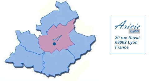 HtmlMapMaker