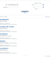 Lucene Search