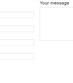 New release for SimpleSignin compatible with DNN 9.8