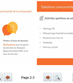 New release for PageFlip compatible with DNN 9.8.0