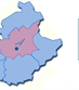 HtmlMapMaker