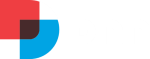 DNN-logo.png