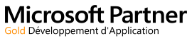 MSPartner-logo.png