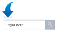 Autocomplete Aricie