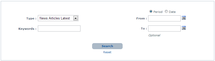 Search
