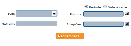 LS-SearchUIOrange